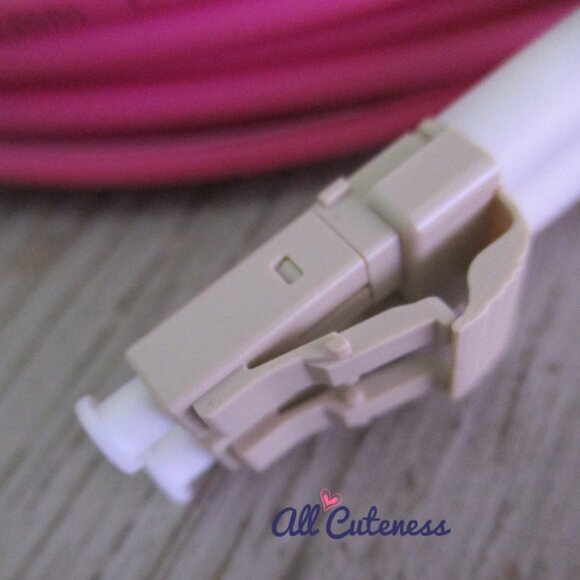 Fiber Optic Cable - Picture 5 of 5